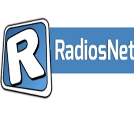 Ouça a Velez FM no Radio Net